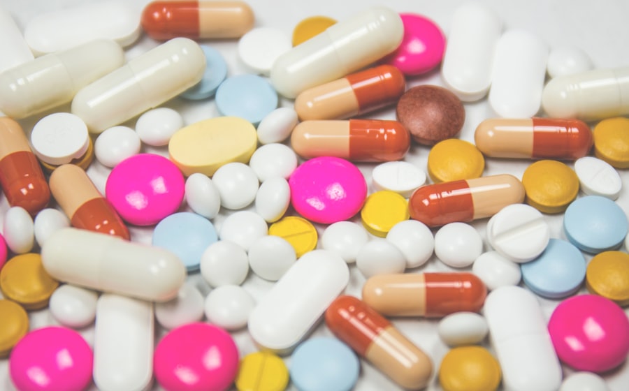 Homeopatia a Andorra: Boiron, Heel, Weleda i les marques que tenim