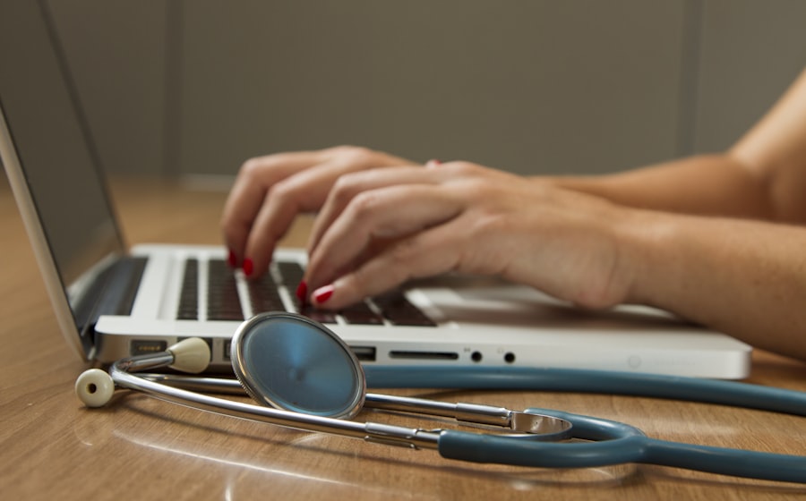 Medicaments internacionals: què pots trobar a Gran Farmàcia